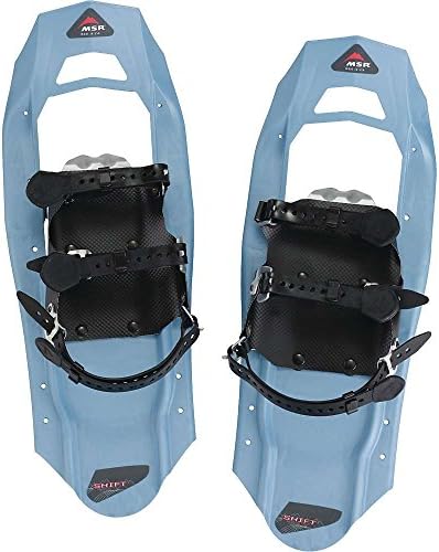 MSR Youth Shift Snowshoes
