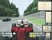 F-1 World Grand Prix 2