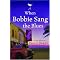 Faith Fiction: Mysteries / Suspense