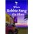 When Bobbie Sang the Blues (Christy Castleman Mysteries #2)