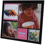 Photo Frame 5 Piece �i�t�H�g�t���[�� �t�@�C�u�s�[�X�j 5��