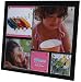 Photo Frame 5 Piece �i�t�H�g�t���[�� �t�@�C�u�s�[�X�j 5��
