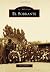 El Sobrante (Images of America)