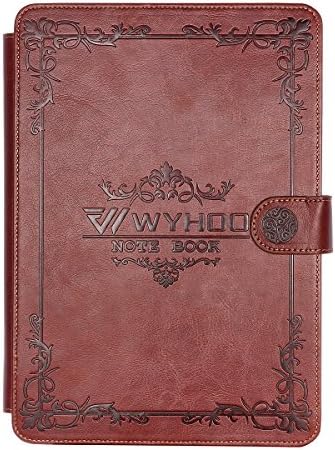 iPad Air 2 Case, GeekBok Bluetooth Speaker / Portable Battery / Premium PU Leather Case 3 in 1 Mutilfuncitonal Case with Stand Function for iPad Air / Air 2, Brown