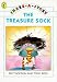 The Treasure Sock