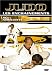 Judo Combinations Marc Verilotte -D