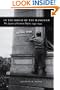 In the House of the Hangman: The Agonies of German Defeat, 1943-1949