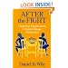 After the Fight: Using Your Disagreements to Build a Stronger Relationship