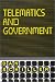 Book Telematics and Government: (Communication and Information Science)