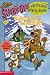 Search : Sled Race Mystery (Scooby-Doo! Picture Clue Book, No. 15)