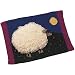 Harrisville Designs Lap Loom Refill Kit - Wooly Sheep