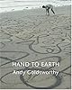 Hand to Earth