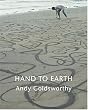 Hand to Earth