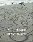 Hand to Earth