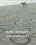 Hand to Earth