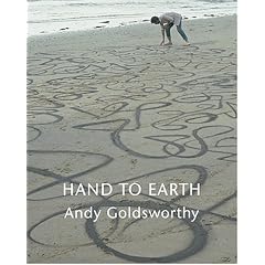 Hand to Earth
