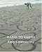  : Hand to Earth