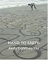 Hand to Earth