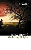 Wuthering Heights