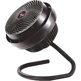 Vornado 723B High-Velocity Whole-House 3-Speed Air Circulator