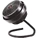 Tools & Hardware : Vornado 723B High-Velocity Whole-House 3-Speed Air Circulator