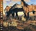 Ian Tyson-Songs From the Gravel Road