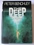 The Deep