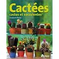 Cact�es : Cactus et Succulentes