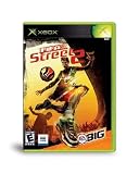 FIFA Street 2