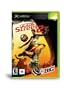 FIFA Street 2