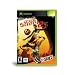 FIFA Street 2