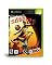 FIFA Street 2