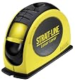 Strait-Line 64001 Laser Level