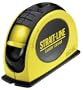 Strait-Line 64001 Laser Level