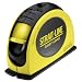 Strait-Line 64001 Laser Level
