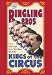 Ringling Brothers Kings of the Circus