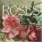 Ultimate Guide to Literary Roses in Books and on DVD