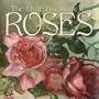 The Little Big Book of Roses (Little Big Book)
