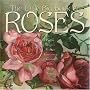 The Little Big Book of Roses (Little Big Book)