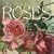 The Little Big Book of Roses (Little Big Book)