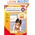 Reading for Every Child Comprehension, Grade 2 (Reading First Language Arts)
