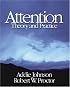 Attention: Theory and Practice