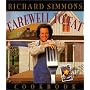 The Richard Simmons Farewell to Fat Cookbook: Homemade in the U. S. A