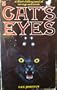 Cat's Eyes (Coronet Books)