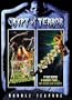 Crypt of Terror: Land of the Minotaur/Terror