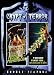 Search : Crypt of Terror: Land of the Minotaur/Terror