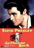 Jailhouse Rock - Rhythmus hinter Gittern - Elvis Presley