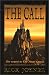 Book The Call
