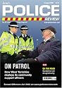 Janes Police Review