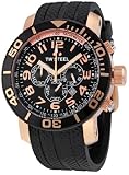 Produkt-Bild: Grandeur Diver  Armbanduhr TW-92